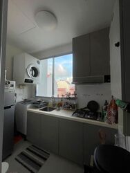 JC Residence (D15), Apartment #546726701